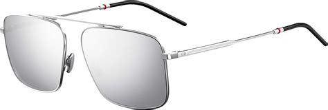 Dior Men's Dior0220s 58Mm Sunglasses 